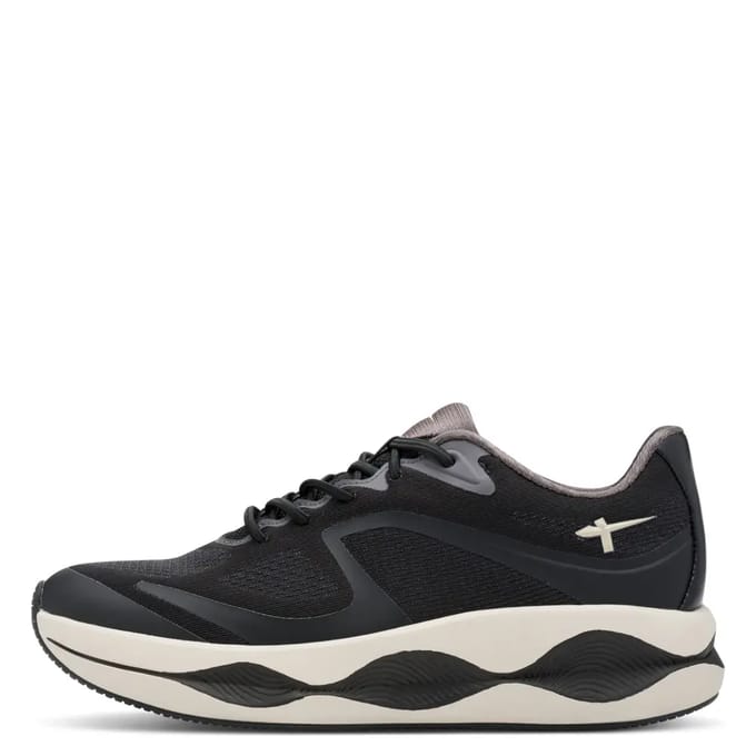 Schoenen dames Tamaris 1-23781-45-098