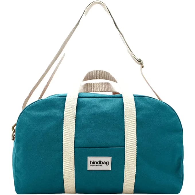 Sporttas Hindbag Charlie