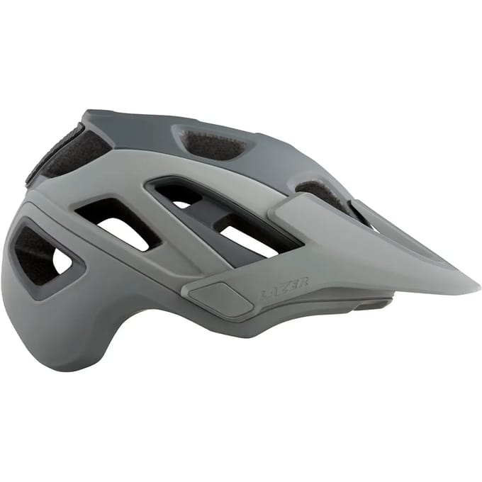Fietshelm Lazer Jackal CE-CPSC