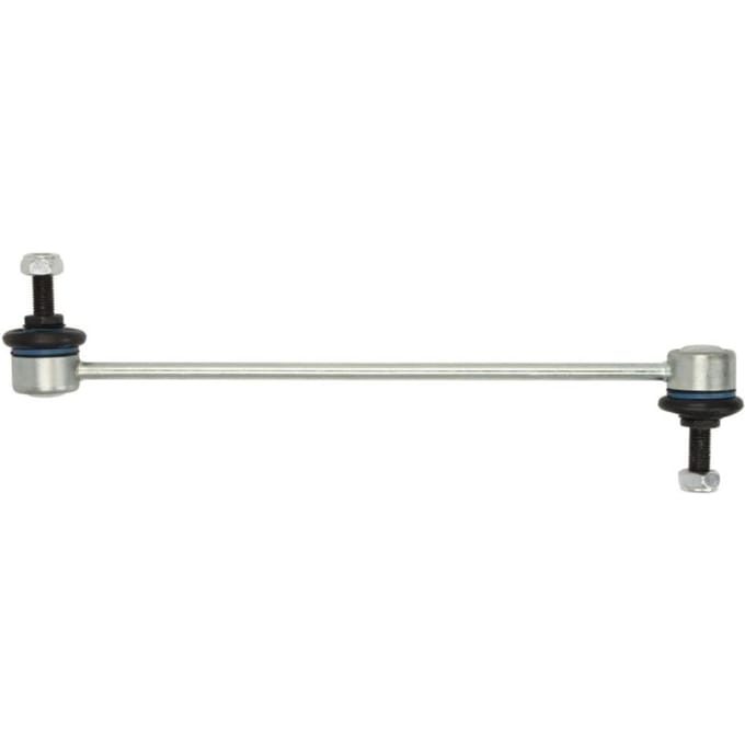 Stabilisatorstang REINHOCH RH06-2017