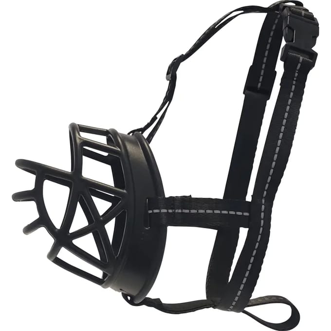 Hondentuig Nobby Pet Comfort