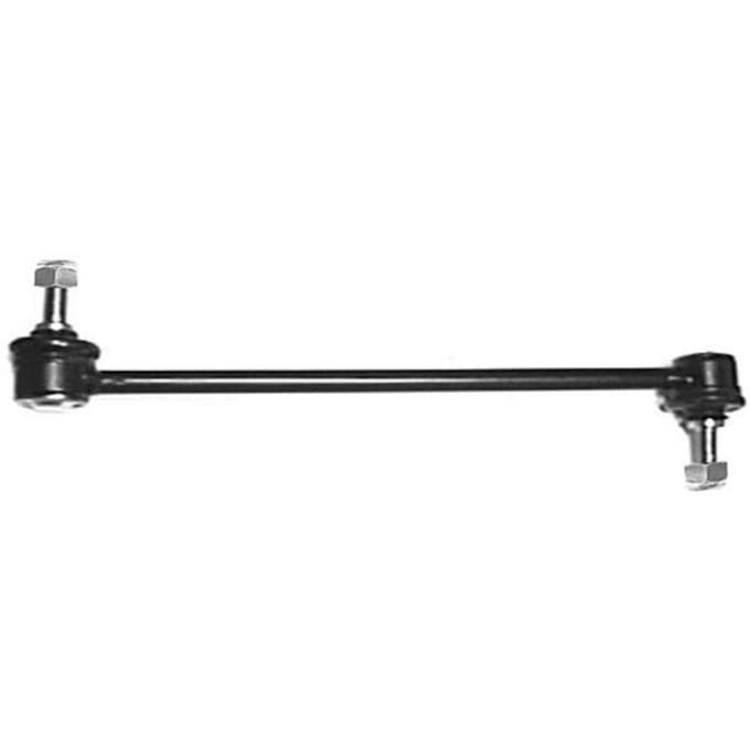 Stabilisatorstang MOOG MD-LS-0972