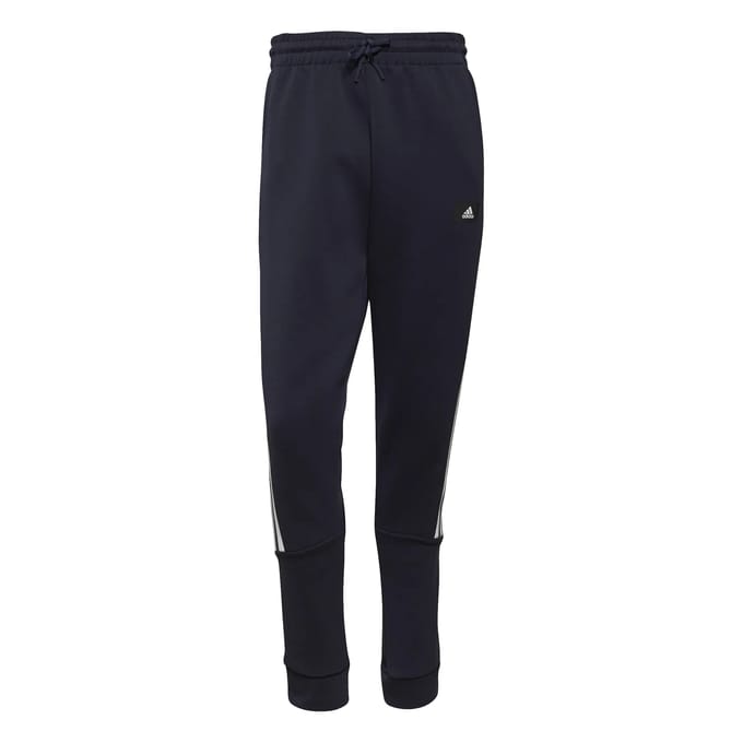 Jogging adidas Sportswear Future Icons 3-Stripes