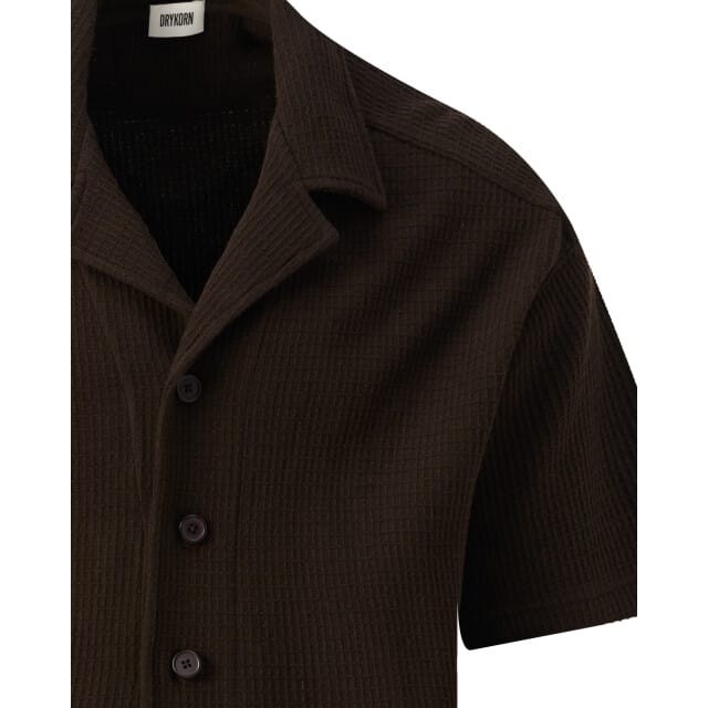 Drykorn Casual overhemd