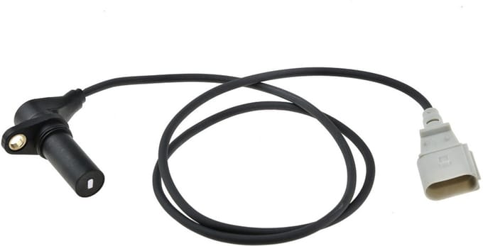 Krukassensor OEM 038907319E