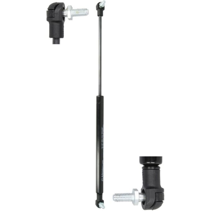 Gasveer, kofferruimte MAGNUM TECHNOLOGY MGS019