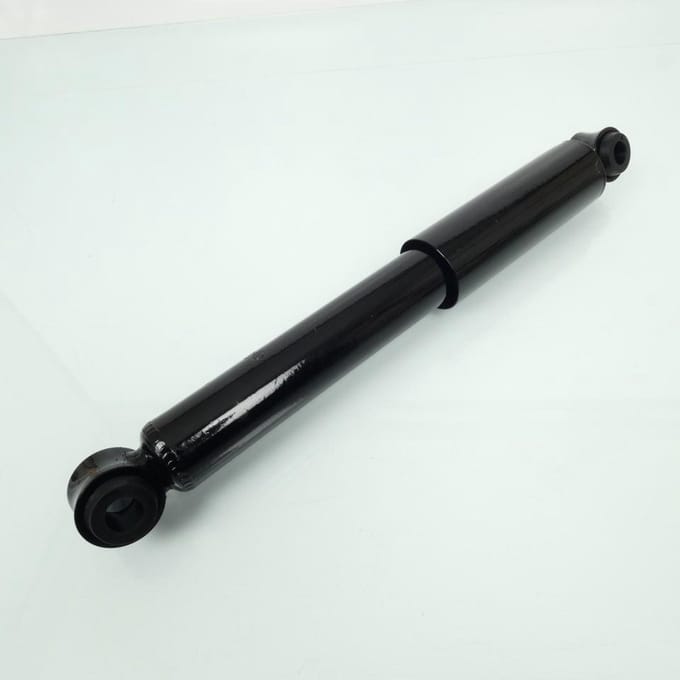Schokdemper achter RMS voor auto Piaggio 1300 Porter 1992 tot 2009 4853187542000