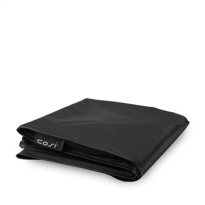 All weather protection cover - Cosiloft 120