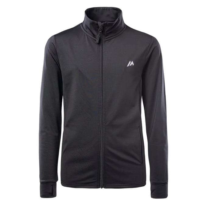 Junior Sweatshirt Martes Essentials Lucito