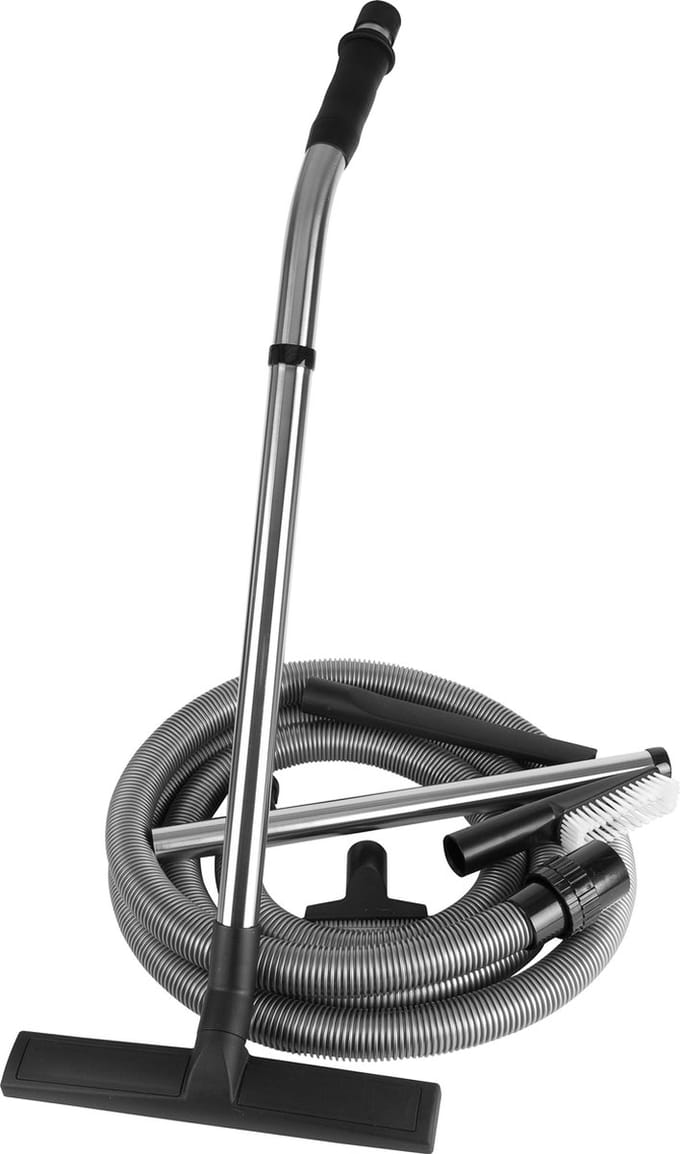 Makita accessoire-set Profi - P-73075