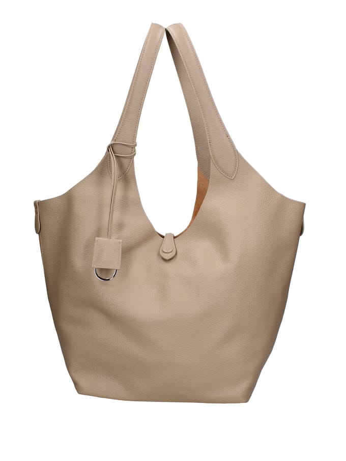 Chiara Ferretti Handtas Women