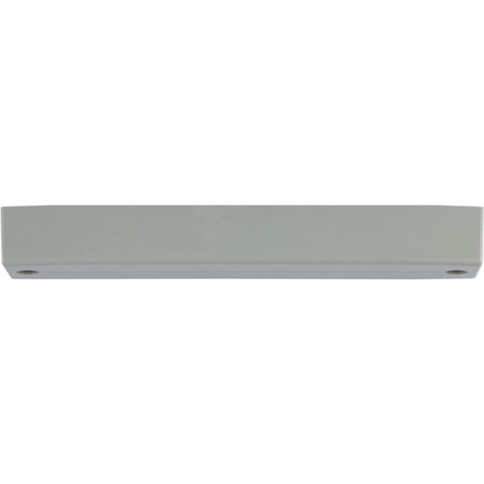 Eaton Blessing GuideLED Noodverlichtingsarmatuur - 40071353610