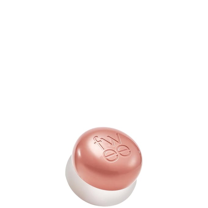 fwee, Pot Poudré Floutant Lèvres & Joues, ND02 Like, 5g (0,17 oz) white