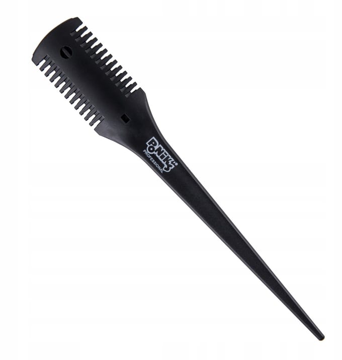 Hair Clippers Eurostil Corta-cabellos 1-hoja