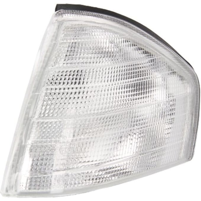 Knipperlicht TYC 18-5190-05-2 links
