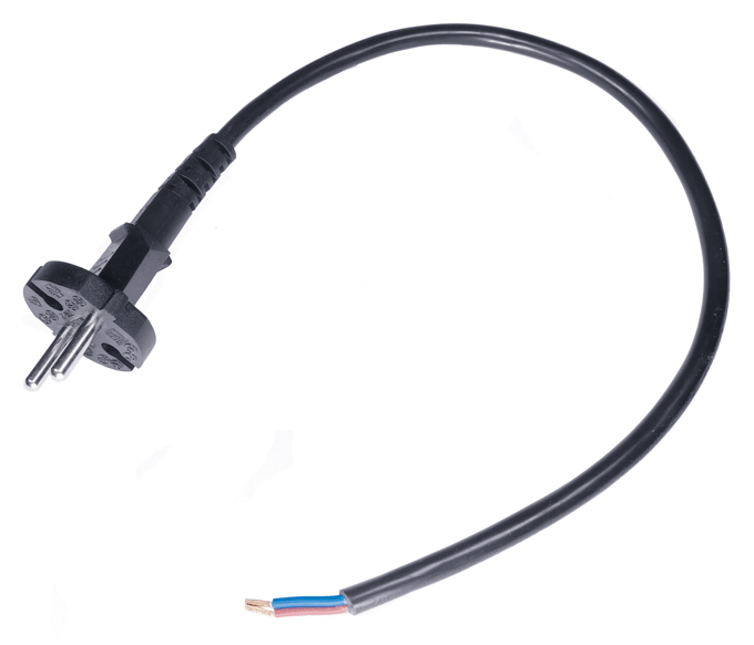 Cable