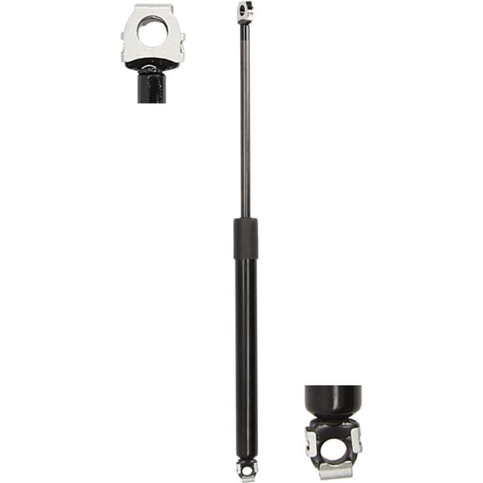 Gasveer kofferbak/laadruimte MAGNUM TECHNOLOGY MGS3017