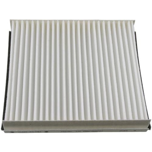 Cabinefilter FEBI BILSTEIN 22442