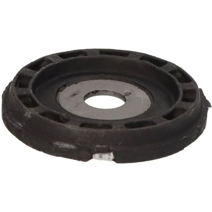 Veerpootlager SASIC 4001628