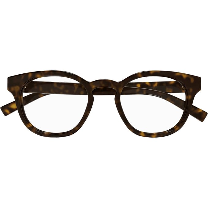 Bril Gucci GG1859O-002 Volwassen unisex