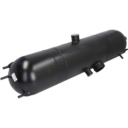 Expansievat HIGHWAY AUTOMOTIVE 19045007