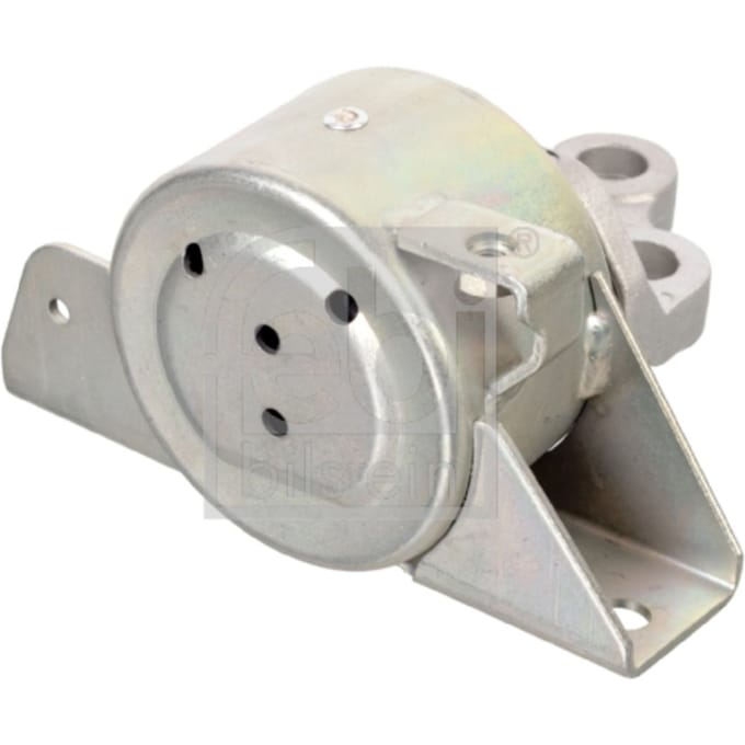 Motorsteun FEBI BILSTEIN 175251