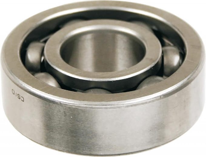 skf motorlager voor piaggio 50 sfera scooter make-up 2 1994 nieuw