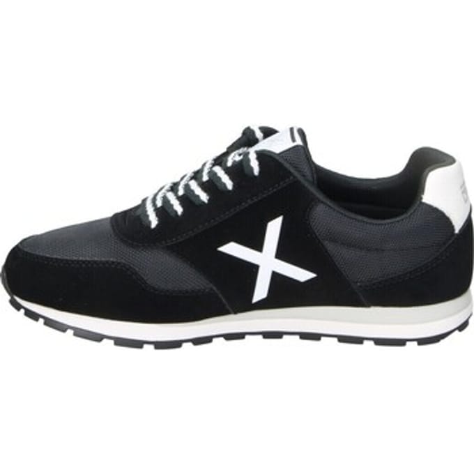 Sneakers Munich 117299