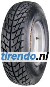 Kenda K546F ( 25x8.00-12 TL 43N )