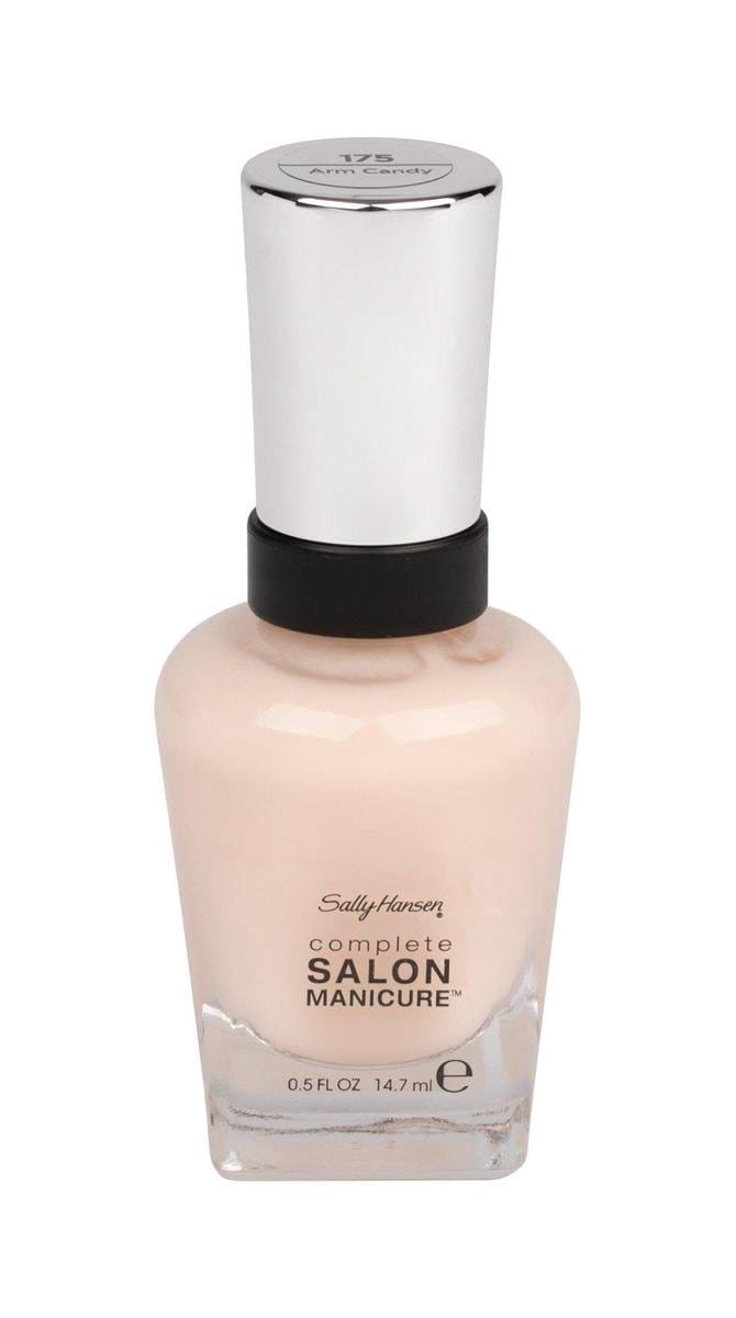 Sally Hansen Complete Salon Manicure Nagellak - 175 Arm Candy