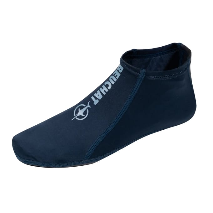 Duikschoentjes Beuchat Sirocco Sport Rashneo