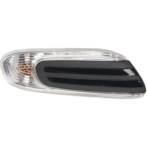 Knipperlicht OLSA 1.02.180.00