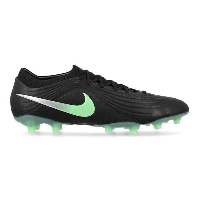 Voetbalschoenen Nike Tiempo Maestro Elite AG