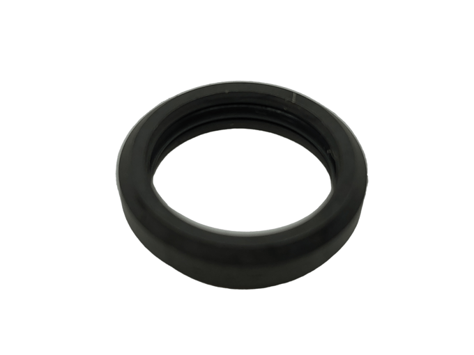 Bushing blade 20mm
