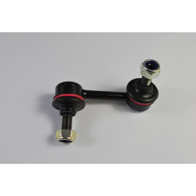 Stabilisatorstang YAMATO J64014YMT links