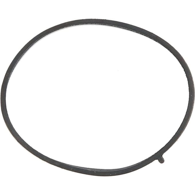 Pakking, smoorklepaansluiting VEMO V30-81-0040