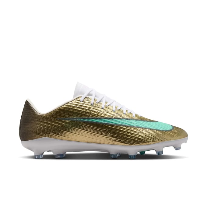 Voetbalschoenen Nike Mercurial Superfly 11 Pro "Kylian Mbappé" AG