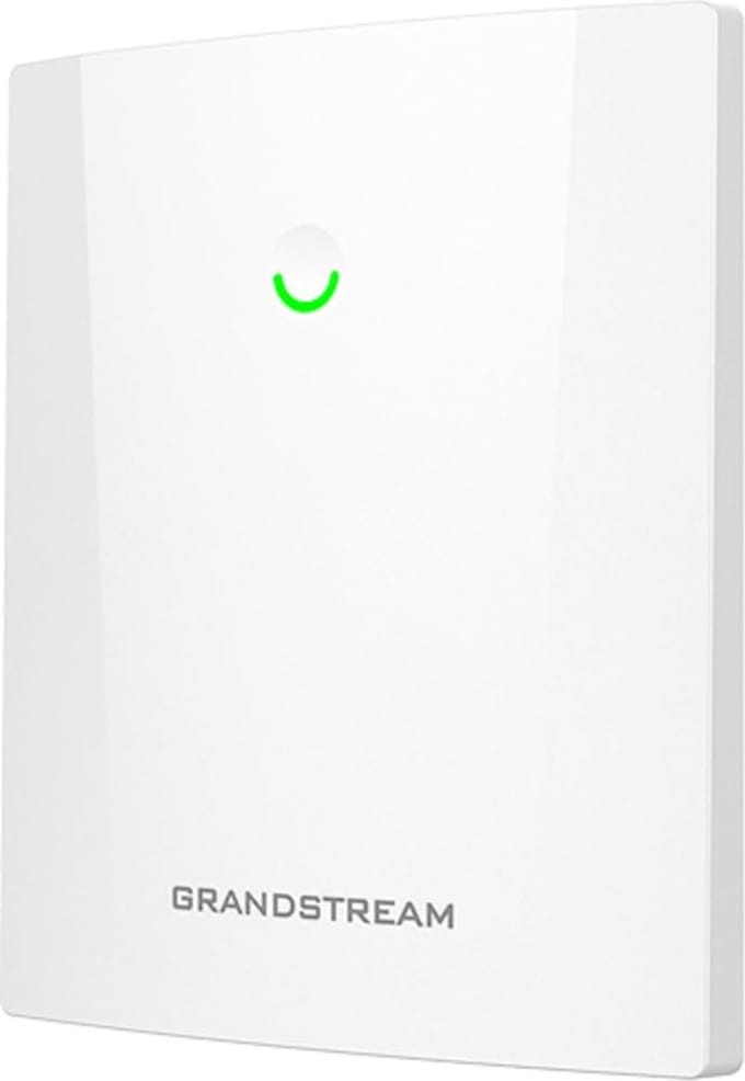 Grandstream GWN7660ELR - Network Accesspoint