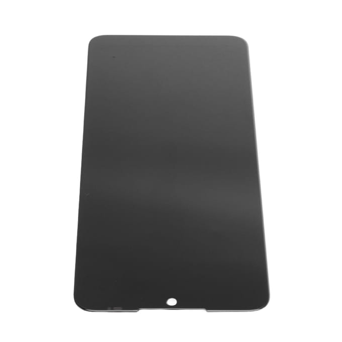 Telefoonscherm met Reparatiegereedschap Hoge Helderheid Snelle Reactie Touchscreen Display Digitizer black