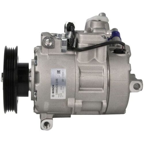 Airco-compressor BOSCH 1 986 AD1 146