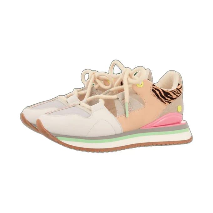 Sneakers Gioseppo