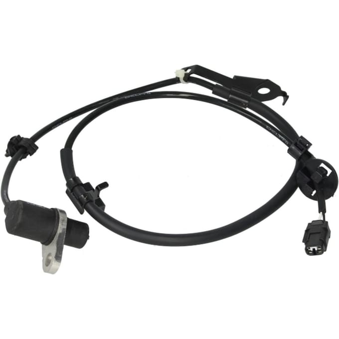 Sensor, wielsnelheid DELPHI SS20236 rechts