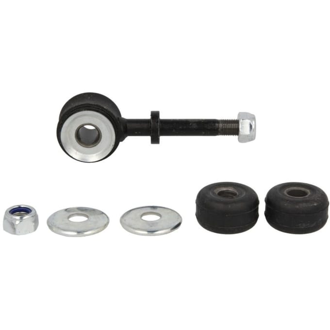 Stabilisatorstang TRW JTS1848