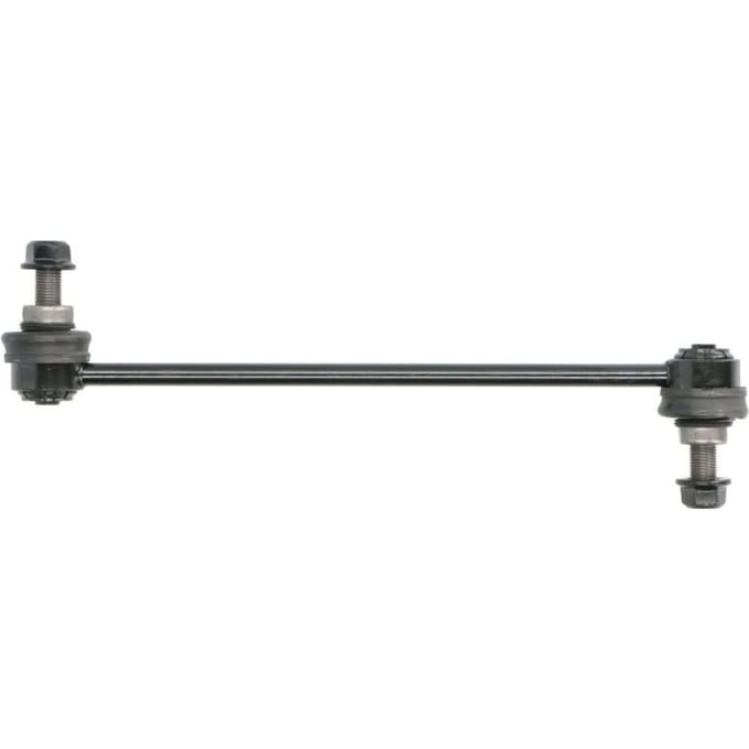 Stabilisatorstang CTR CL0462