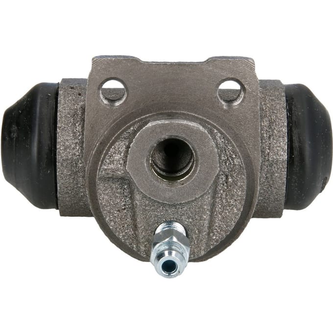 Wielremcilinder DELPHI LW22132