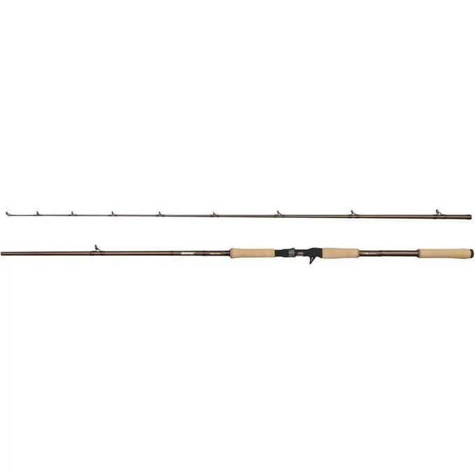 Hengel Abu Garcia Beast Pro2 50-150 g