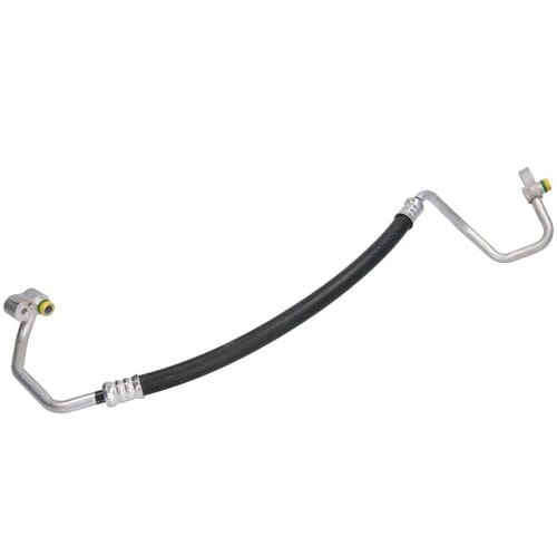 Leiding voor airconditioning THERMOTEC KTT160284