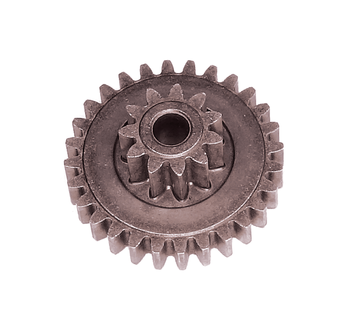 Gear wheel
