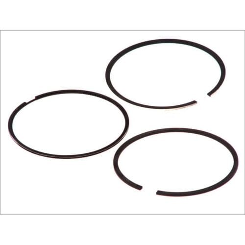 Goetze Engine Zuigerveren set GOETZE 08-122200-00