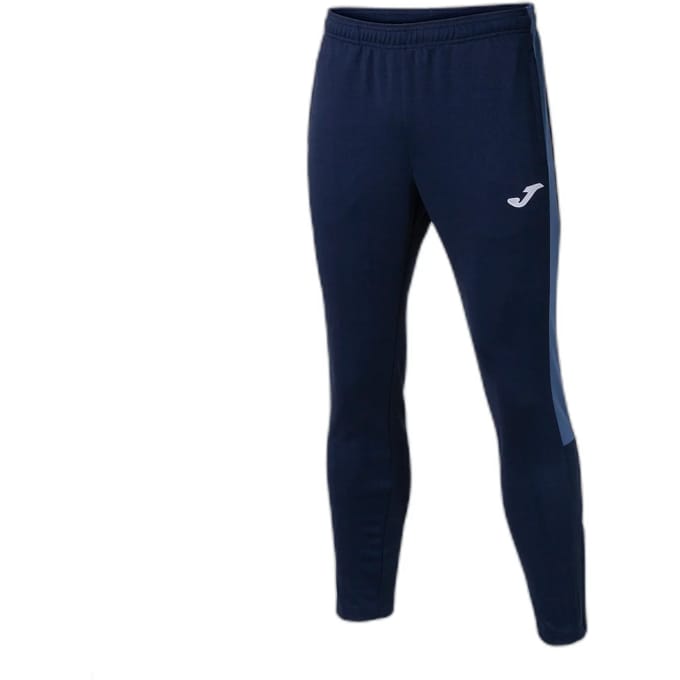 Joma Eco Championship Broek Blauw S Man